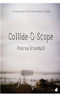 Collide-O-Scope