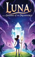 Forest of Shimmering Secrets