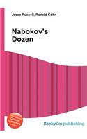 Nabokov's Dozen