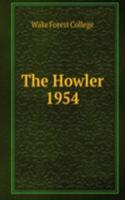 Howler