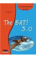 The Bat! 3.0