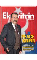 Ekovitrin