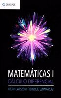 Matematicas I