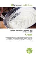 Cream