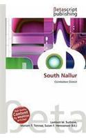 South Nallur: (English)