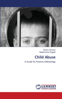 Child Abuse