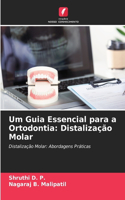 Um Guia Essencial para a Ortodontia