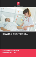 Diálise Peritoneal