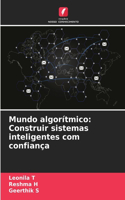 Mundo algorítmico