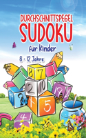 Sudoku für Kinder