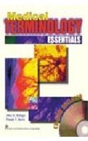 Medical Terminology Essentials