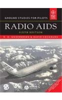 Gsp - Vol I - Radio Aids - 6/E