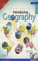 Introducing Geography 2 (Revised Edition)