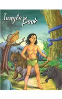 Jungle Book