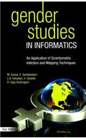 Gender Studies in Informatics