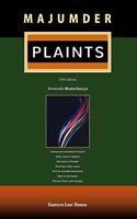 Majumder's Plaints