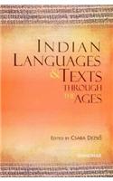 Indian Languages & Texts