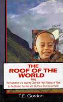 The Roof Of The World