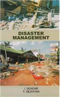 Disaster Management