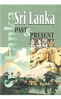 Sri Lanka: Past & Present