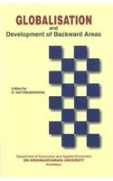 Globalisation & Development of Backward Areas