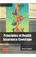 Principles of Health Insurance Coverage