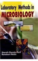 Laboratory Methods in Microbiology