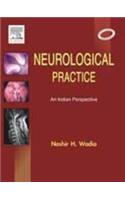 Neurological Practice: An Indian Perspective