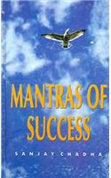 Mantras of Success