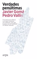 Verdades penultimas