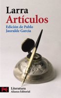 Articulos / Articles