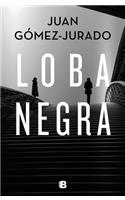 Loba negra