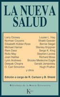 Nueva salud, la