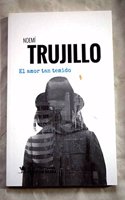 FUNDIDO EN (Spanish Edition)