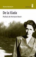 De la Iliada
