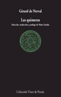 Las quimeras y otros poemas
