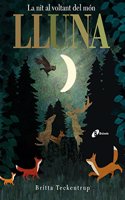 Lluna: La nit al voltant del mon