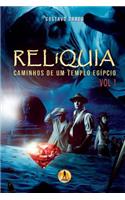 RELiQUIA
