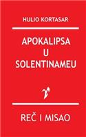 Apokalipsa U Solentinameu