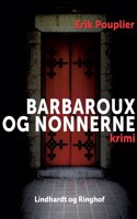 Barbaroux og nonnerne