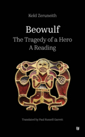 Beowulf - The Tragedy of a Hero