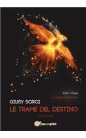 trame del destino