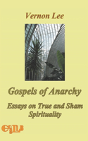 Gospels of Anarchy