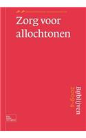 Bijblijven 4 - 2009