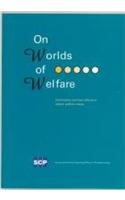 Worlds of Welfare: Institutions and Their Effects in Eleven States