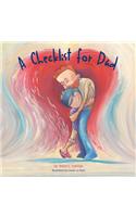 Checklist for Dad