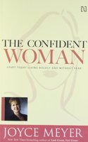 The Confident Woman