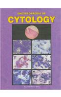 Encyclopaedia of Cytology