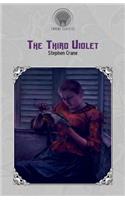 The Third Violet