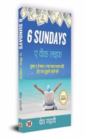 6 Sundays A Week Life 